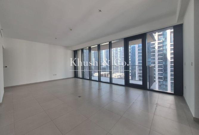 132969393 - Property Image 2