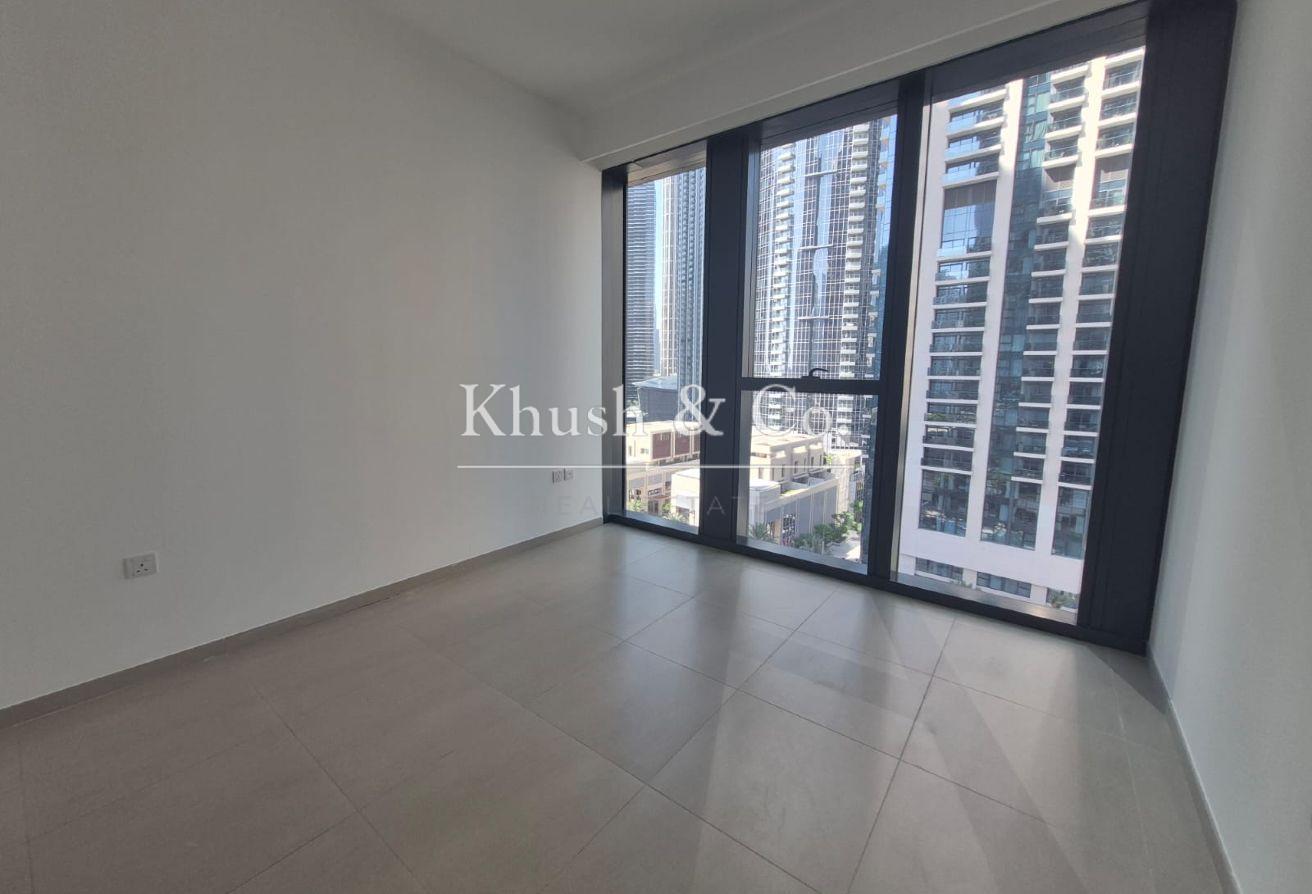 Modern Living | Premium Residence | Vacant photo 15