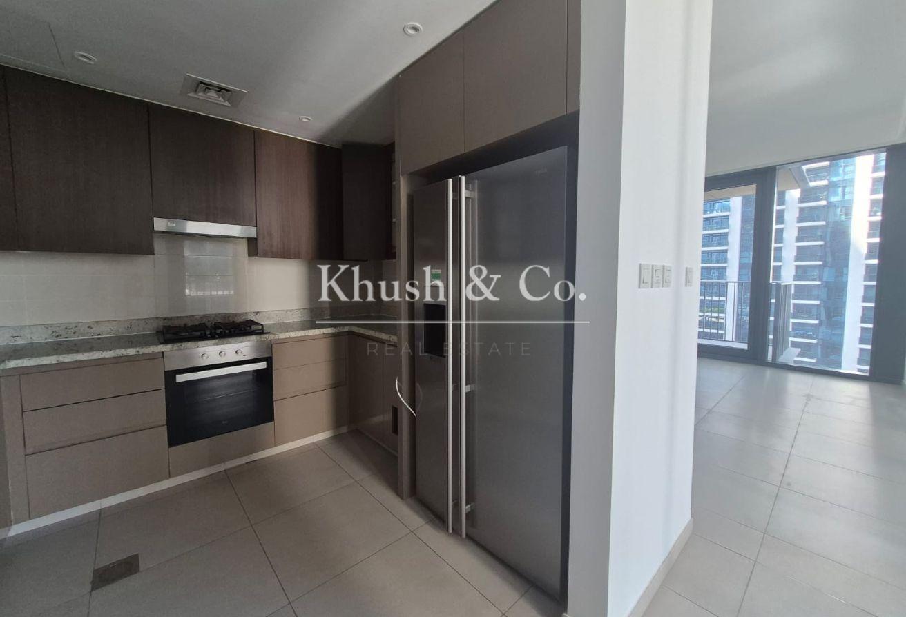 Modern Living | Premium Residence | Vacant photo 6