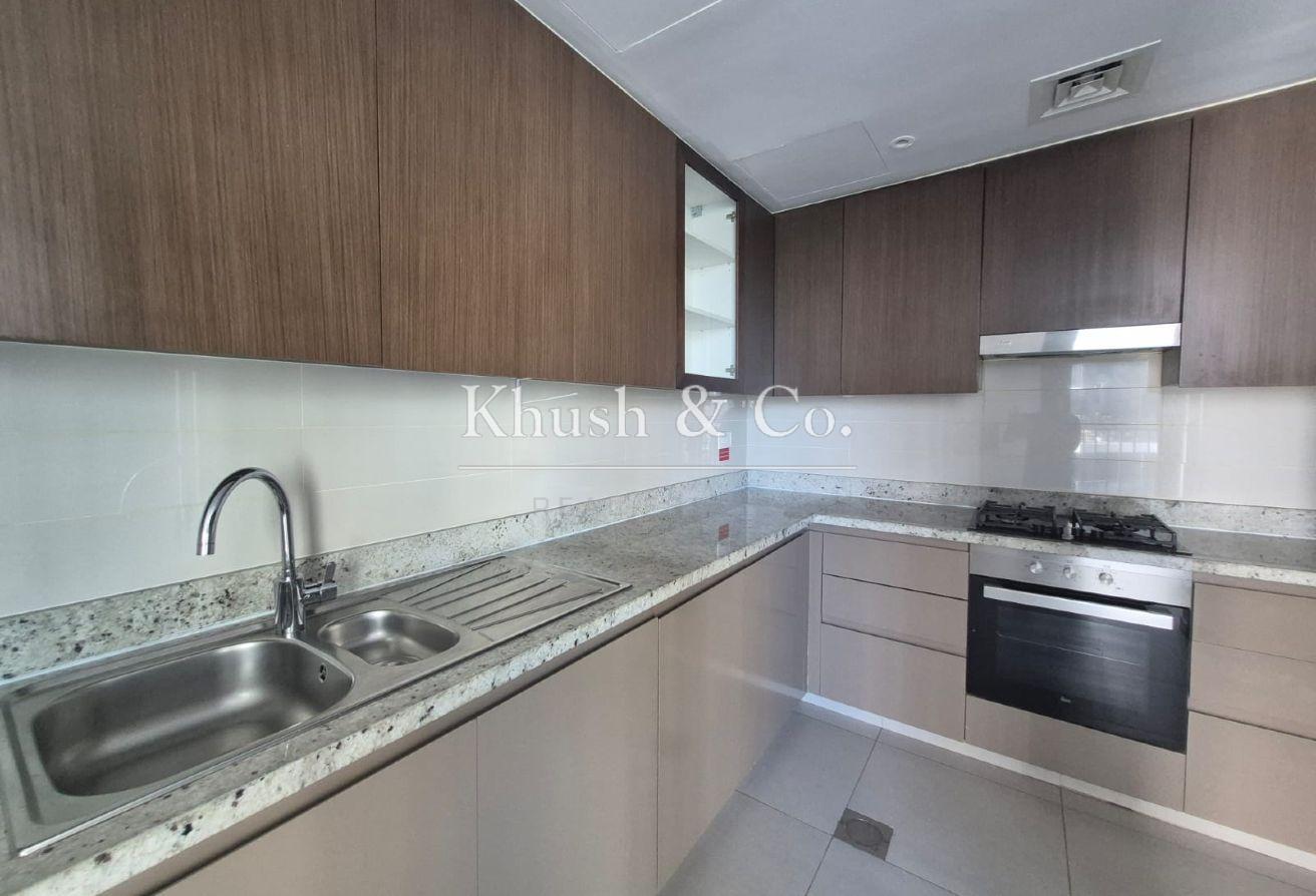 Modern Living | Premium Residence | Vacant photo 5