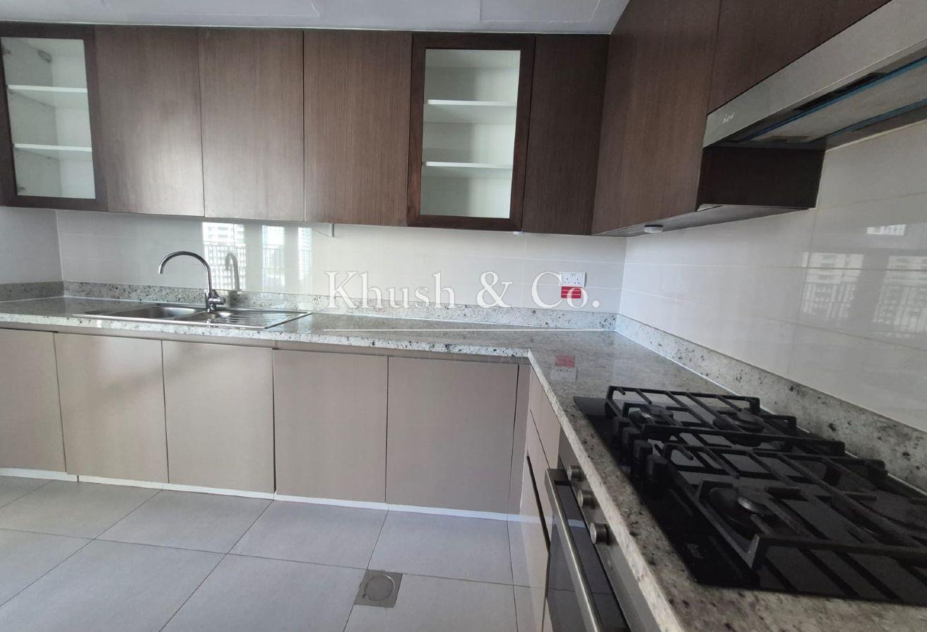 Modern Living | Premium Residence | Vacant photo 7