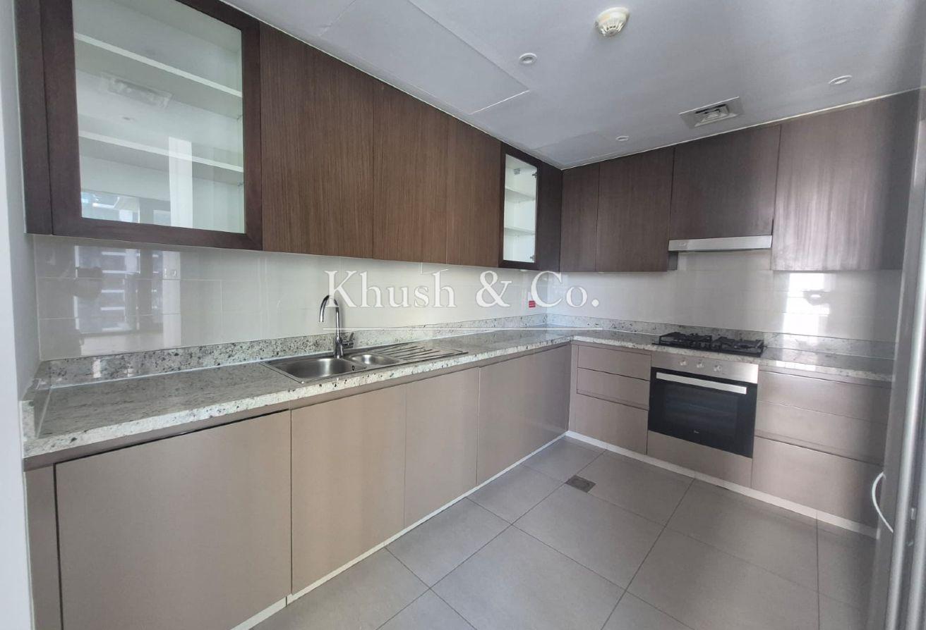 Modern Living | Premium Residence | Vacant photo 4