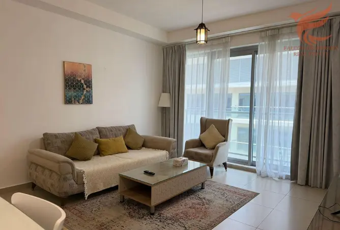 108605696 - Property Image 3