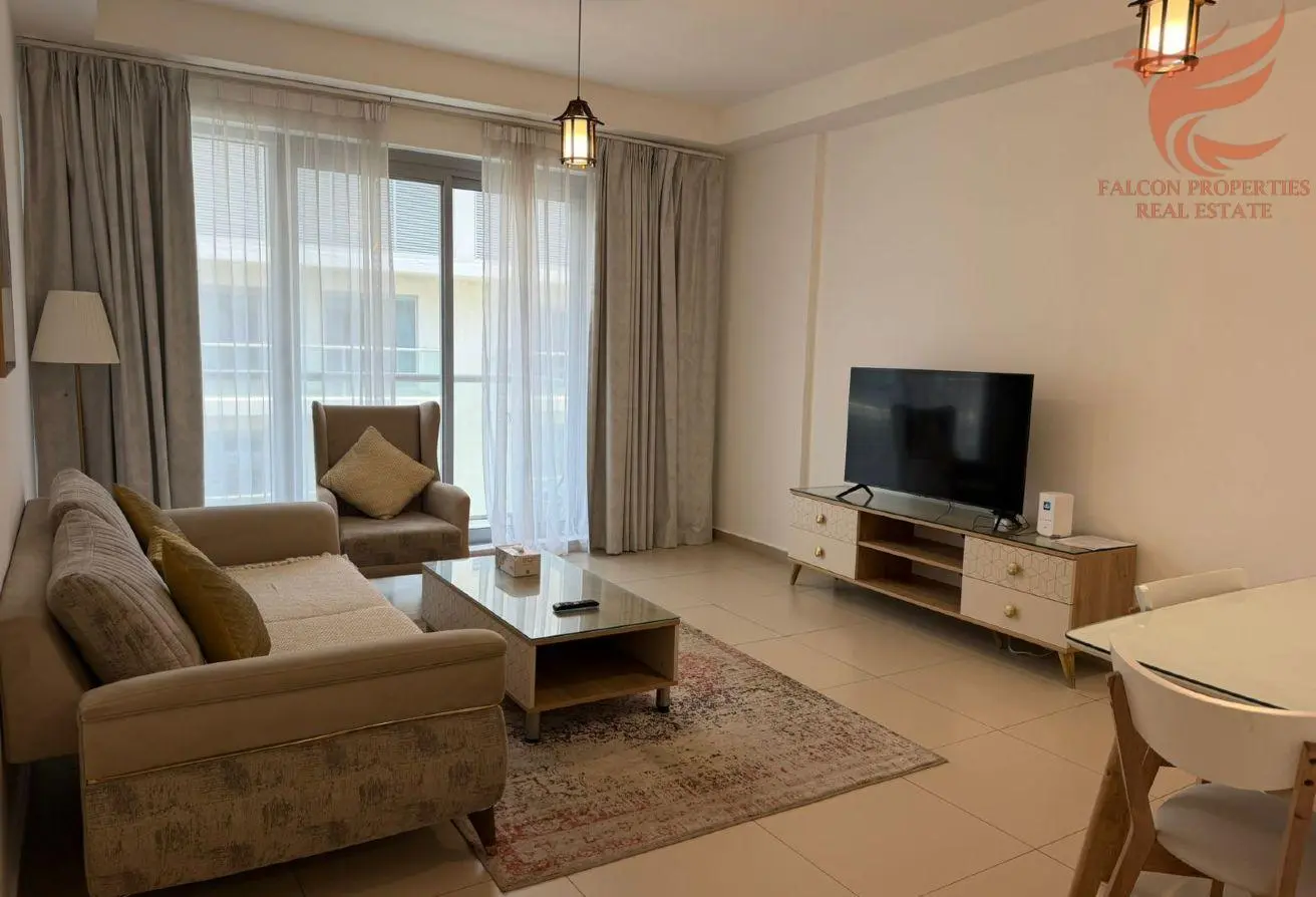 108605696 - Property Main Image