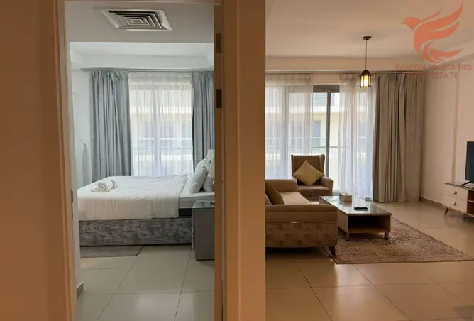 108605696 - Property Image 2