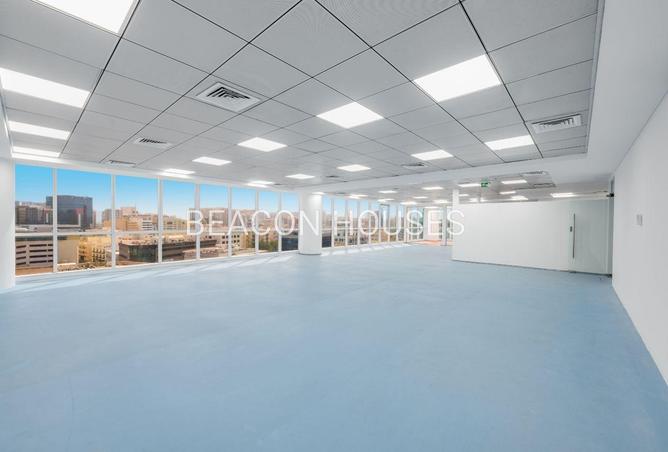 131565753 - Property Main Image