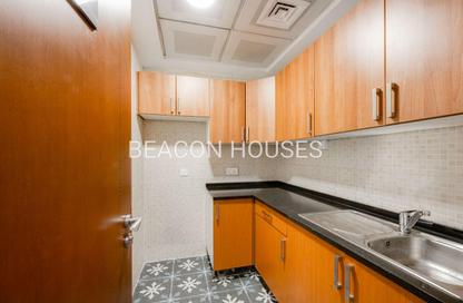 Office Space - Studio - 2 Bathrooms for rent in Sapphire Tower - Port Saeed - Deira - Dubai Office Space - Studio - 2 Bathrooms for rent in Sapphire Tower - Port Saeed - Deira - Dubai