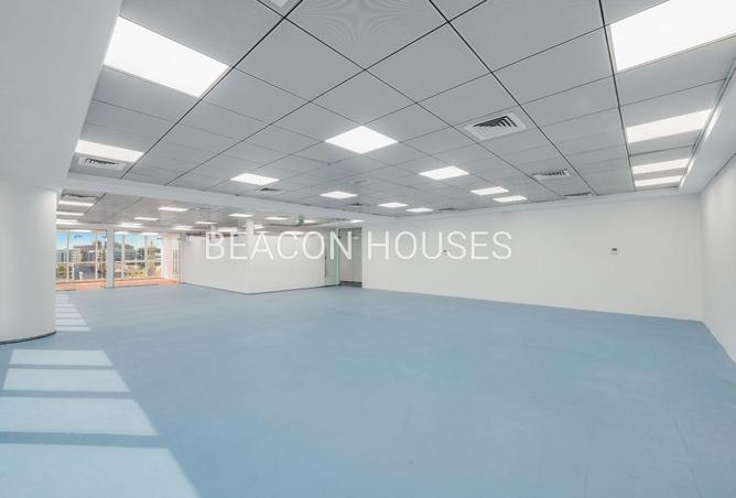 131565753 - Property Image 2