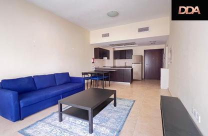 Apartment - 1 Bedroom - 1 Bathroom for sale in Al Thamam 49 - Al Thamam - Remraam - Dubai Land - Dubai