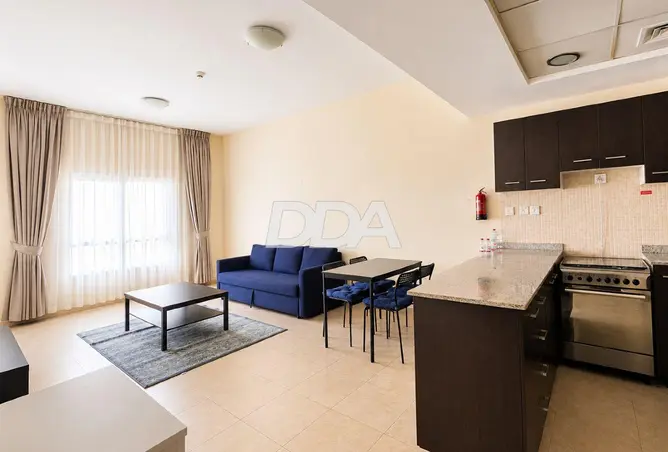 87884765 - Property Image 3