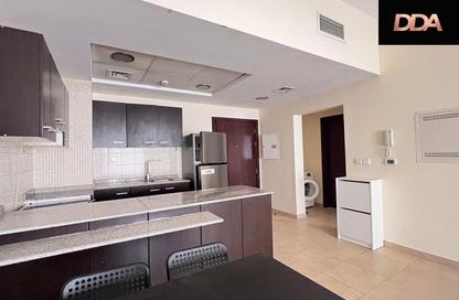 Apartment - 1 Bedroom - 1 Bathroom for sale in Al Thamam 49 - Al Thamam - Remraam - Dubai Land - Dubai
