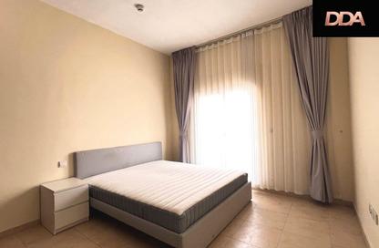 Apartment - 1 Bedroom - 1 Bathroom for sale in Al Thamam 49 - Al Thamam - Remraam - Dubai Land - Dubai