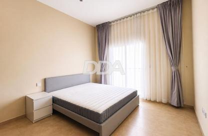 Apartment - 1 - 1 for sale in Al Thamam 49 - Al Thamam - Remraam - Dubai Apartment - 1 - 1 for sale in Al Thamam 49 - Al Thamam - Remraam - Dubai