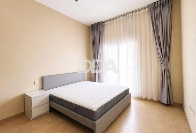87884765 - Property Image 2