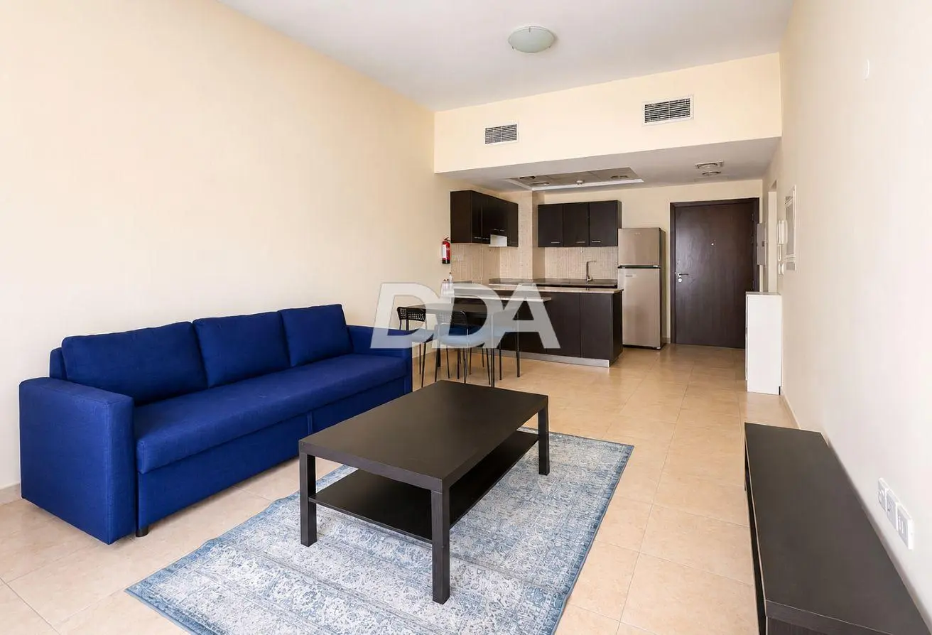 87884765 - Property Main Image