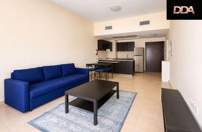 Apartment - 1 - 1 for sale in Al Thamam 49 - Al Thamam - Remraam - Dubai Apartment - 1 - 1 for sale in Al Thamam 49 - Al Thamam - Remraam - Dubai