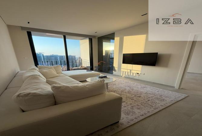 141438243 - Property Image 2