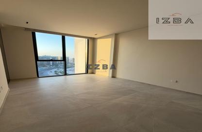 Apartment - 1 - 1 for sale in Beverly Boulevard - Arjan - Dubai Apartment - 1 - 1 for sale in Beverly Boulevard - Arjan - Dubai