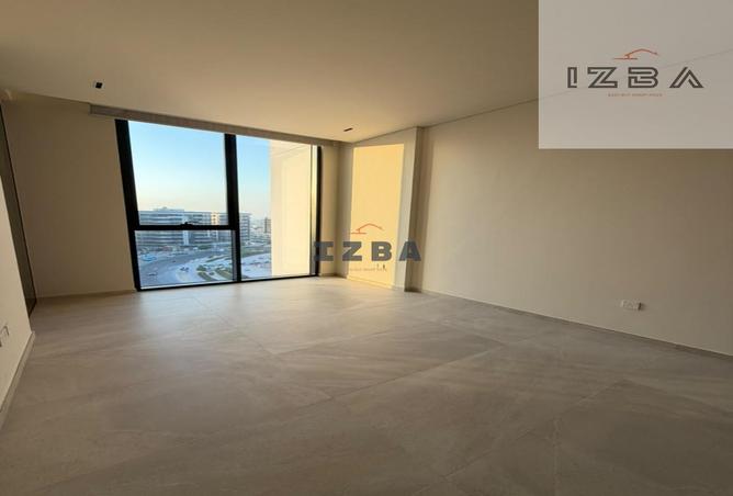 141438243 - Property Image 3