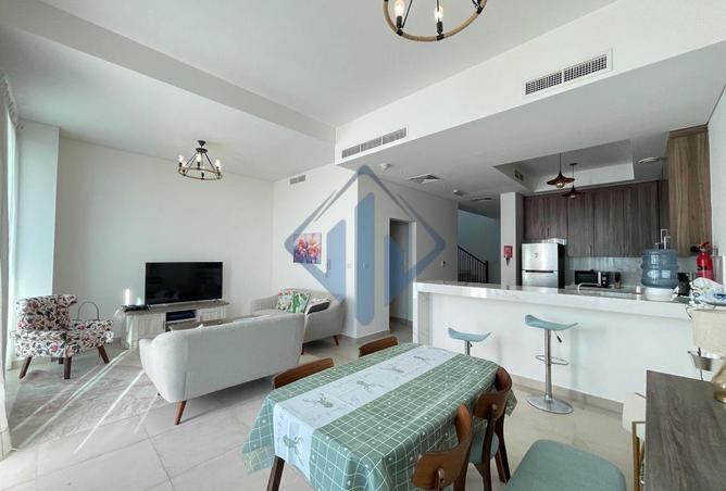 62454655 - الصورة الرئيسية للعقار