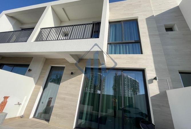 62454655 - صورة العقار 2