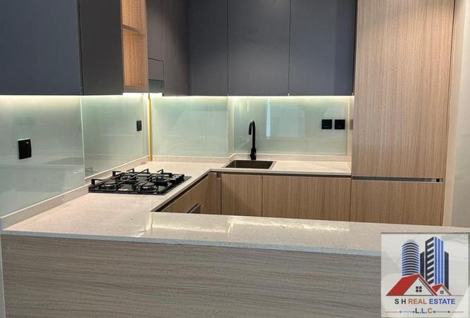 124289622 - Property Image 2