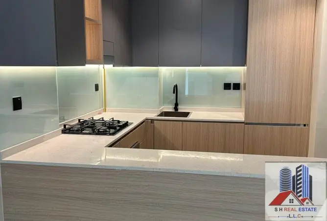 124289622 - Property Image 2