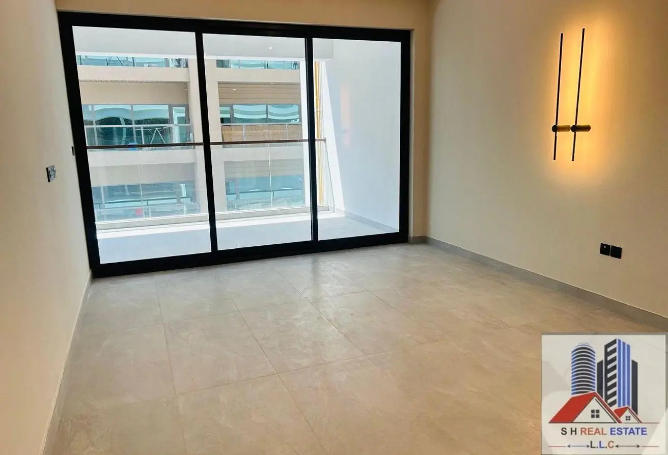 124289622 - Property Main Image