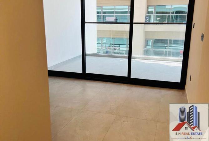 124289622 - Property Image 3