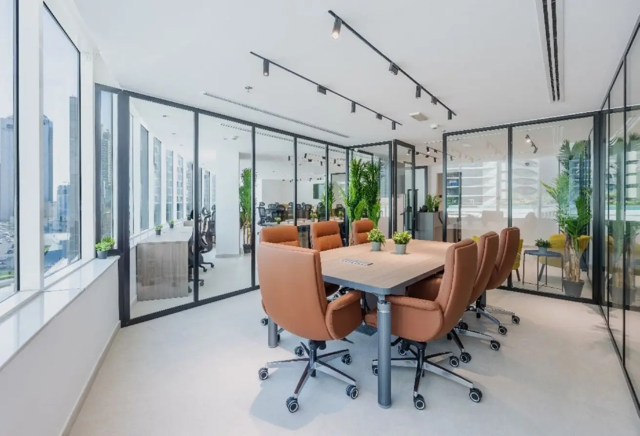 162779240 - Property Main Image