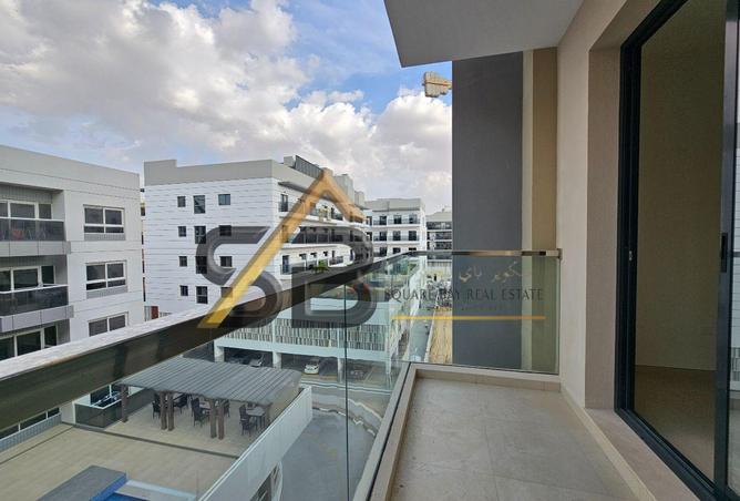 122468676 - Property Image 3