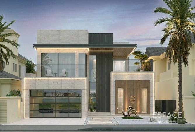 132965247 - Property Main Image