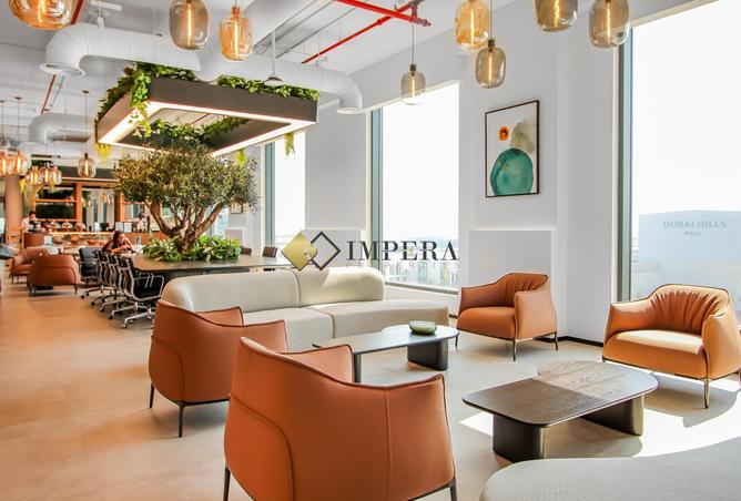 16157873 - Property Main Image