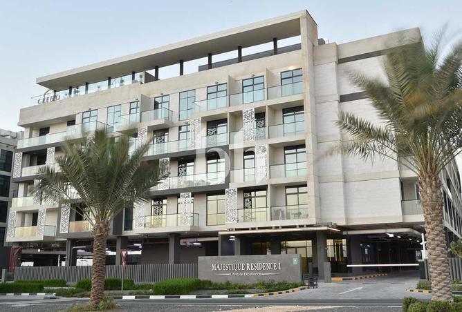 73134189 - الصورة الرئيسية للعقار