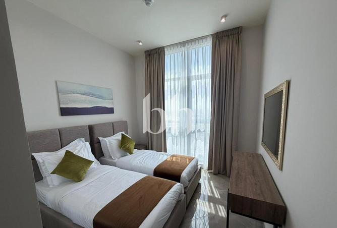 73134189 - صورة العقار 3