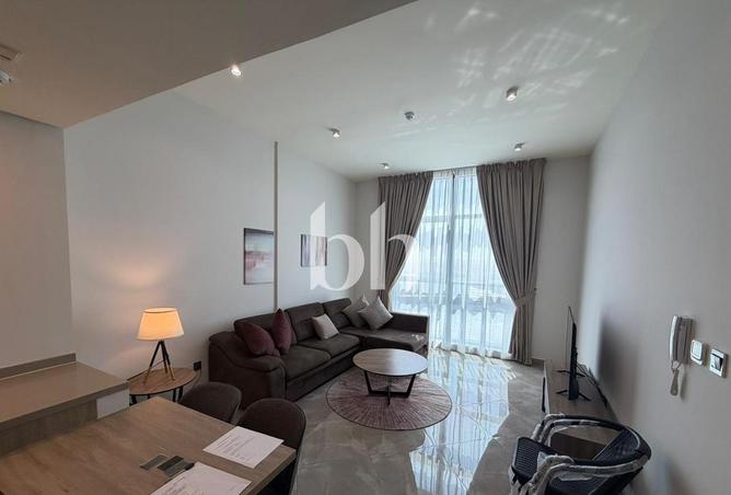 73134189 - صورة العقار 2