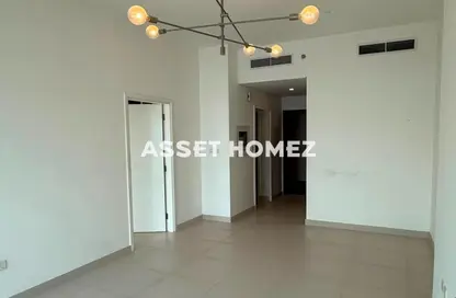 شقة - غرفة نوم - 2 حمامات للايجار في برايم فيوز لبريسكوت - ميدان افينيو - ميدان - دبي شقة - غرفة نوم - 2 حمامات للايجار في برايم فيوز لبريسكوت - ميدان افينيو - ميدان - دبي