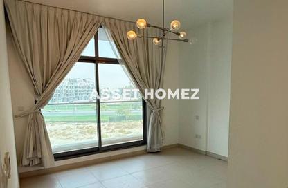 شقة - غرفة نوم - 2 حمامات للايجار في برايم فيوز لبريسكوت - ميدان افينيو - ميدان - دبي شقة - غرفة نوم - 2 حمامات للايجار في برايم فيوز لبريسكوت - ميدان افينيو - ميدان - دبي