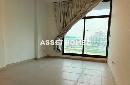 شقة - غرفة نوم - 2 حمامات للايجار في برايم فيوز لبريسكوت - ميدان افينيو - ميدان - دبي شقة - غرفة نوم - 2 حمامات للايجار في برايم فيوز لبريسكوت - ميدان افينيو - ميدان - دبي