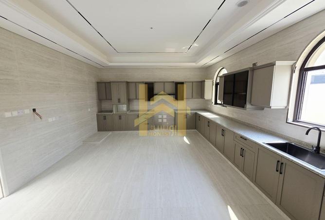 129772865 - Property Image 3