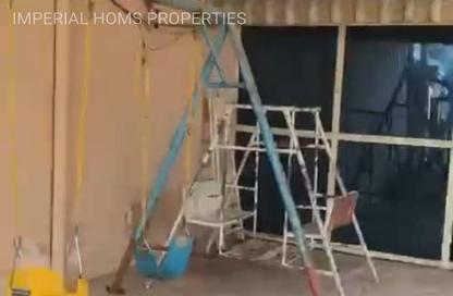 Villa - 5 Bedrooms - 6 Bathrooms for sale in Al Rawda 2 Villas - Al Rawda 2 - Al Rawda - Ajman