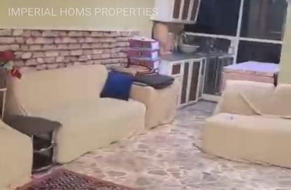 Villa - 5 Bedrooms - 6 Bathrooms for sale in Al Rawda 2 Villas - Al Rawda 2 - Al Rawda - Ajman