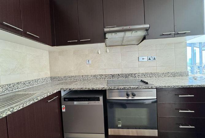 56156460 - صورة العقار 3