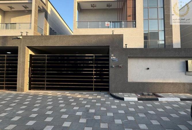 100414941 - الصورة الرئيسية للعقار