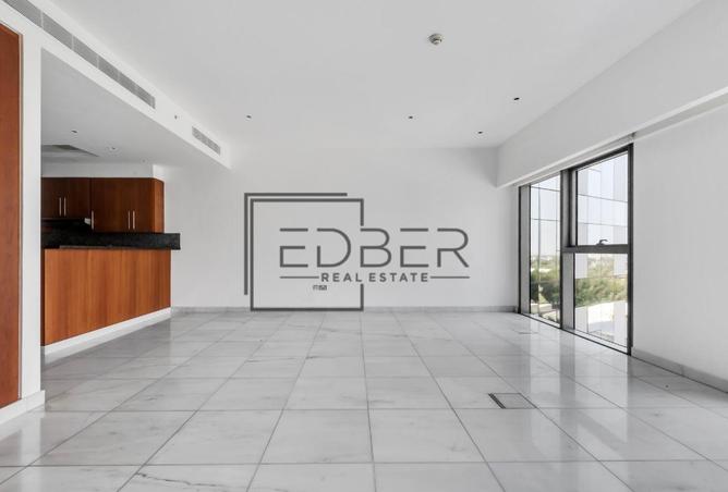 120216618 - Property Image 3