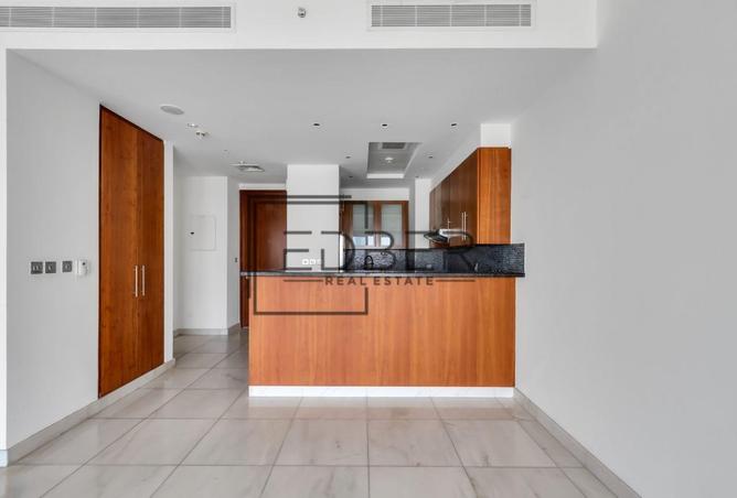 120216618 - Property Image 2