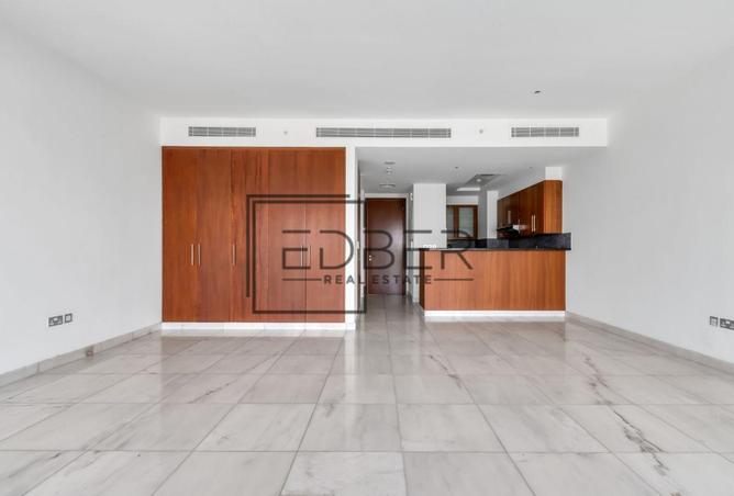 120216618 - Property Main Image