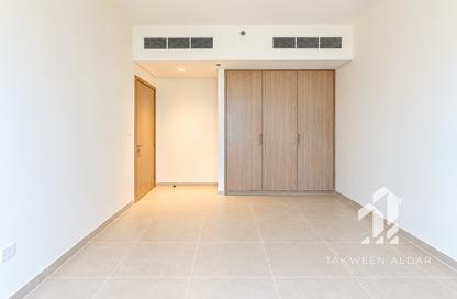 Apartment - 1 - 1 for rent in Creek Edge Tower 2 - Creek Edge - Dubai Creek Harbour (The Lagoons) - Dubai Apartment - 1 - 1 for rent in Creek Edge Tower 2 - Creek Edge - Dubai Creek Harbour (The Lagoons) - Dubai