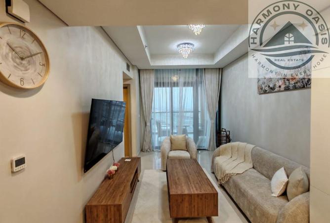 57780178 - Property Image 2