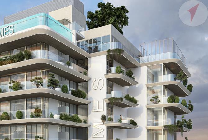 80270062 - الصورة الرئيسية للعقار